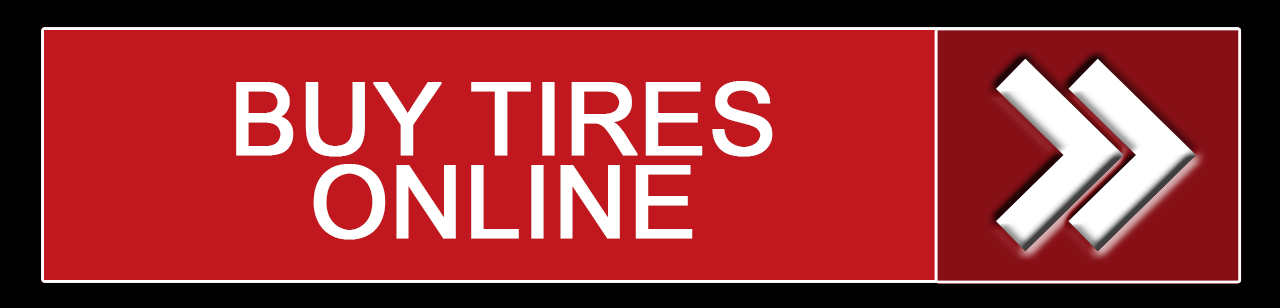 Buy Tires online Today at KT Tire & Service Tire Pros!