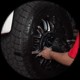 Alignments Available at KT Tire & Service Tire Pros